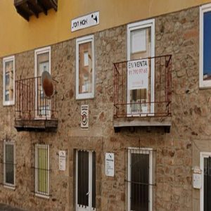 Oficina en Reinosa , CANTABRIA