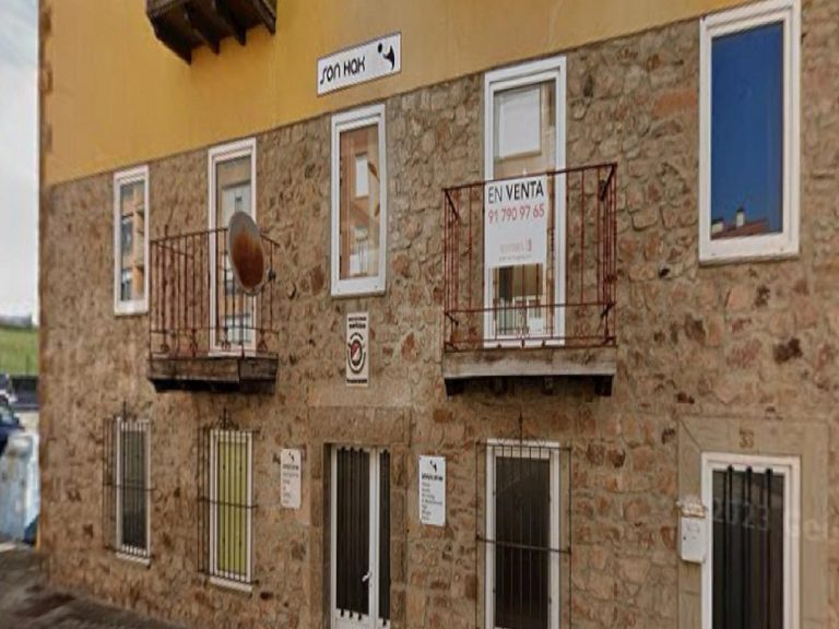 Oficina en Reinosa , CANTABRIA