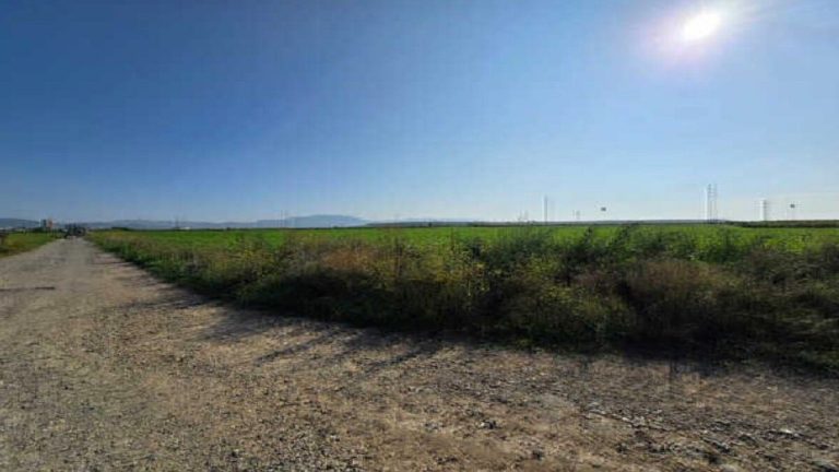 Parcela en Casalarreina , LA RIOJA
