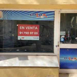 Oficina en El Puerto de Santa Maria , CADIZ