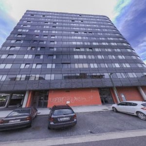 Garaje en Burgos , BURGOS