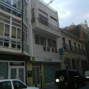 Oficina en Almeria , ALMERIA