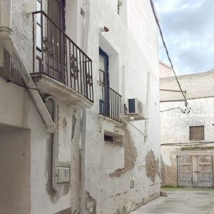 Piso en Mora d'Ebre , TARRAGONA