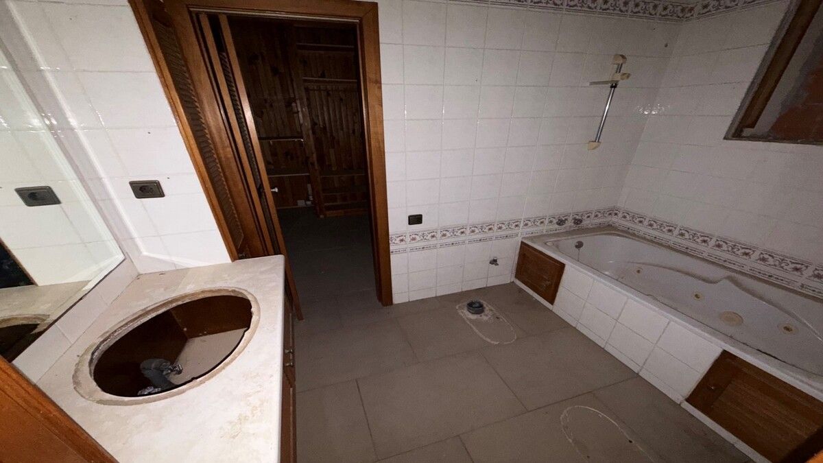 Piso en Sant Antoni de Vilamajor , BARCELONA - Imagen 10