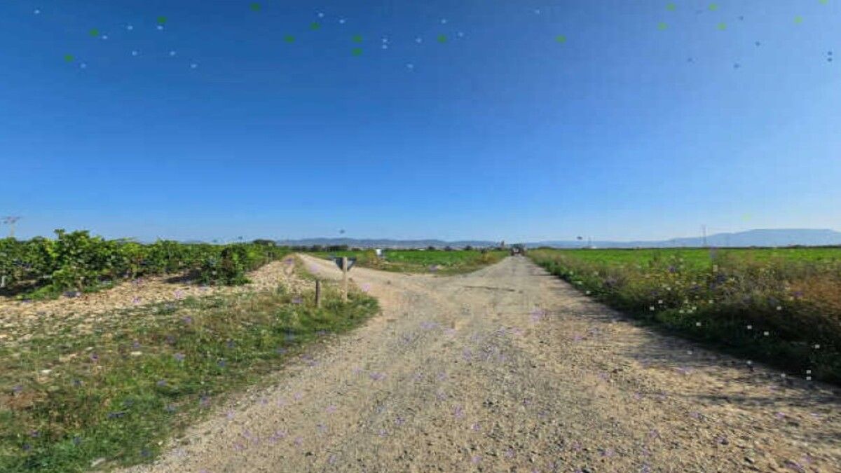 Parcela en Casalarreina , LA RIOJA - Imagen 10