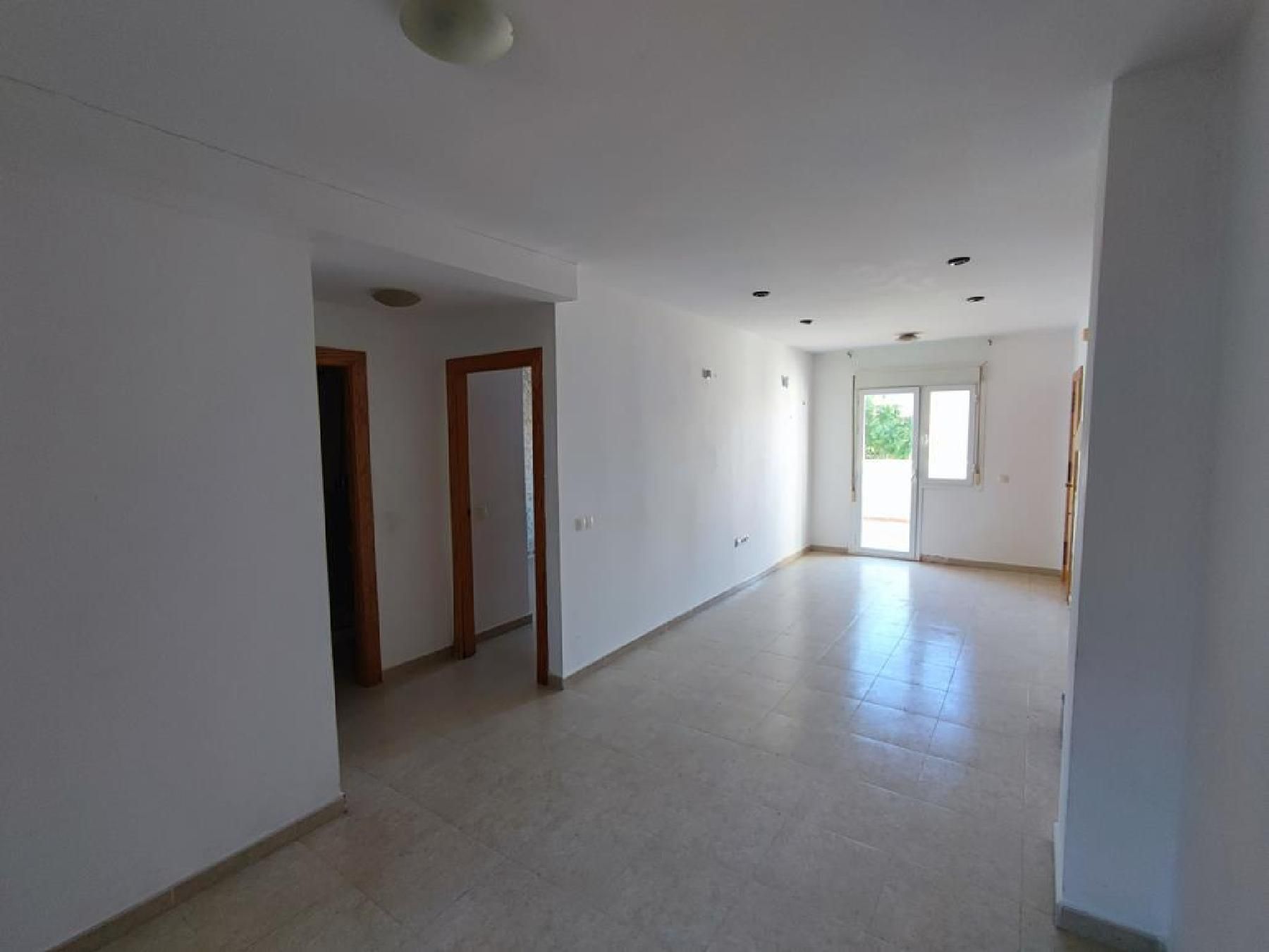 Piso en Turre , ALMERIA - Imagen 10