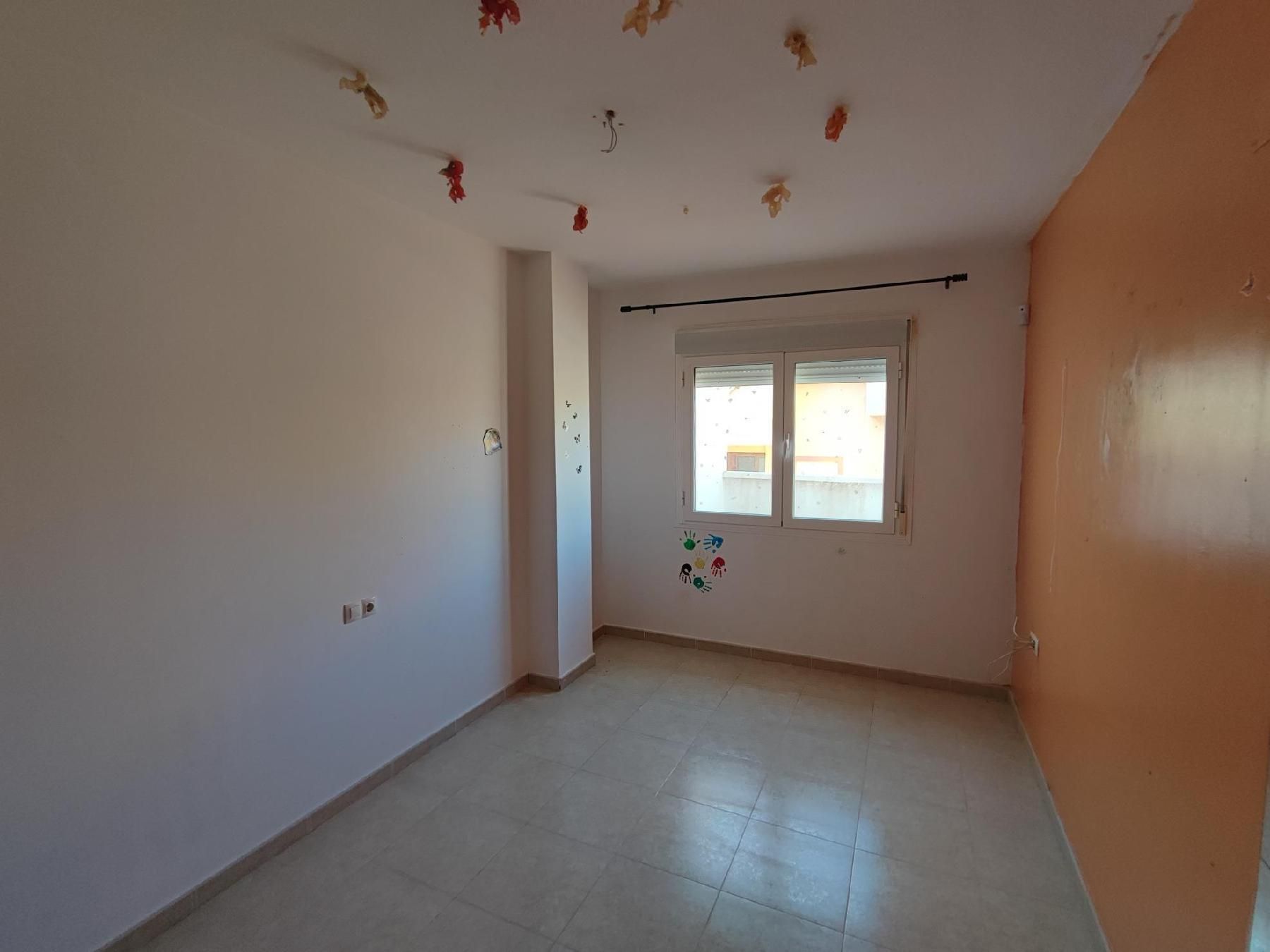 Piso en Turre , ALMERIA - Imagen 10