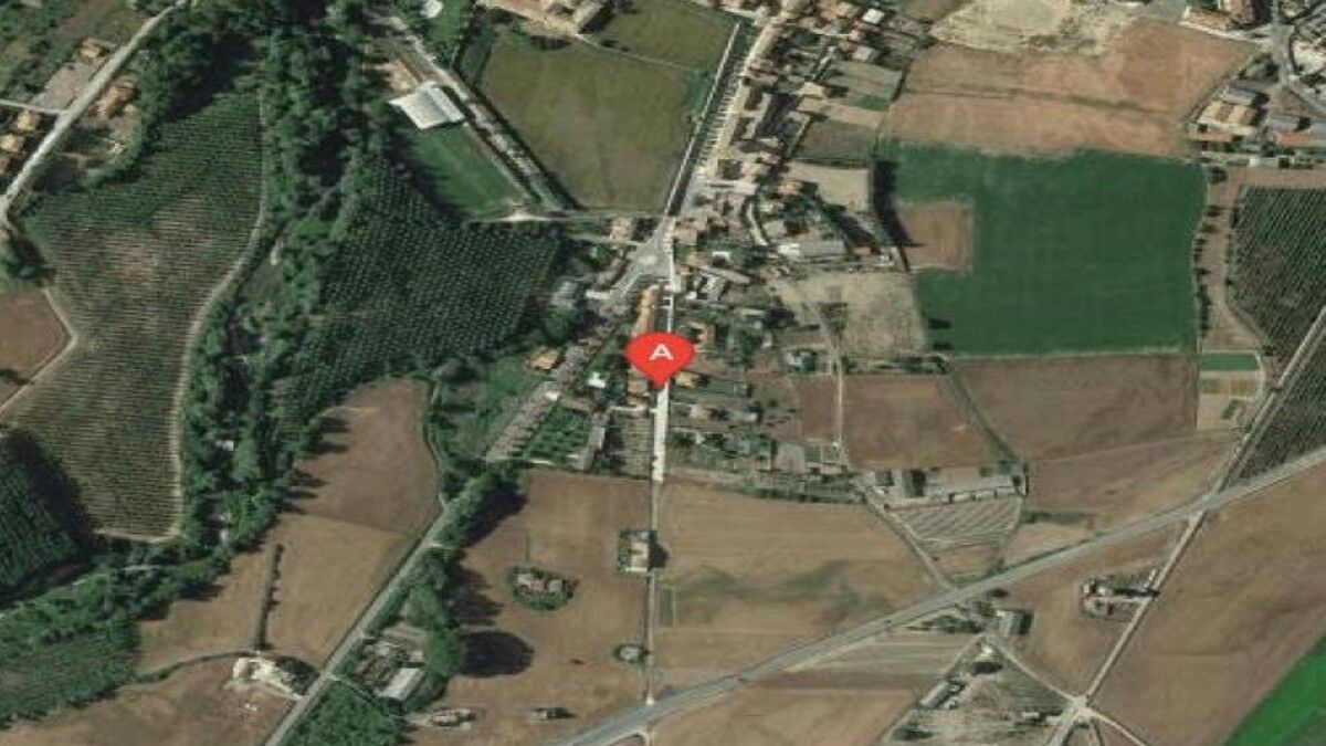 Parcela en Casalarreina , LA RIOJA - Imagen 11