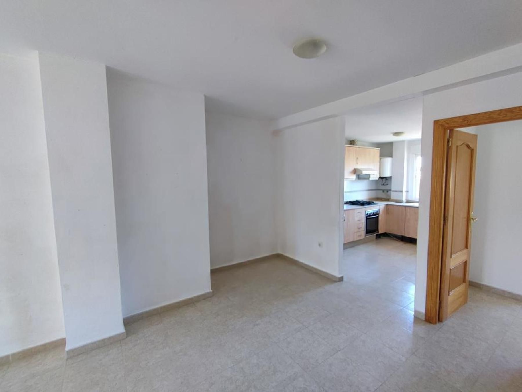Piso en Turre , ALMERIA - Imagen 11
