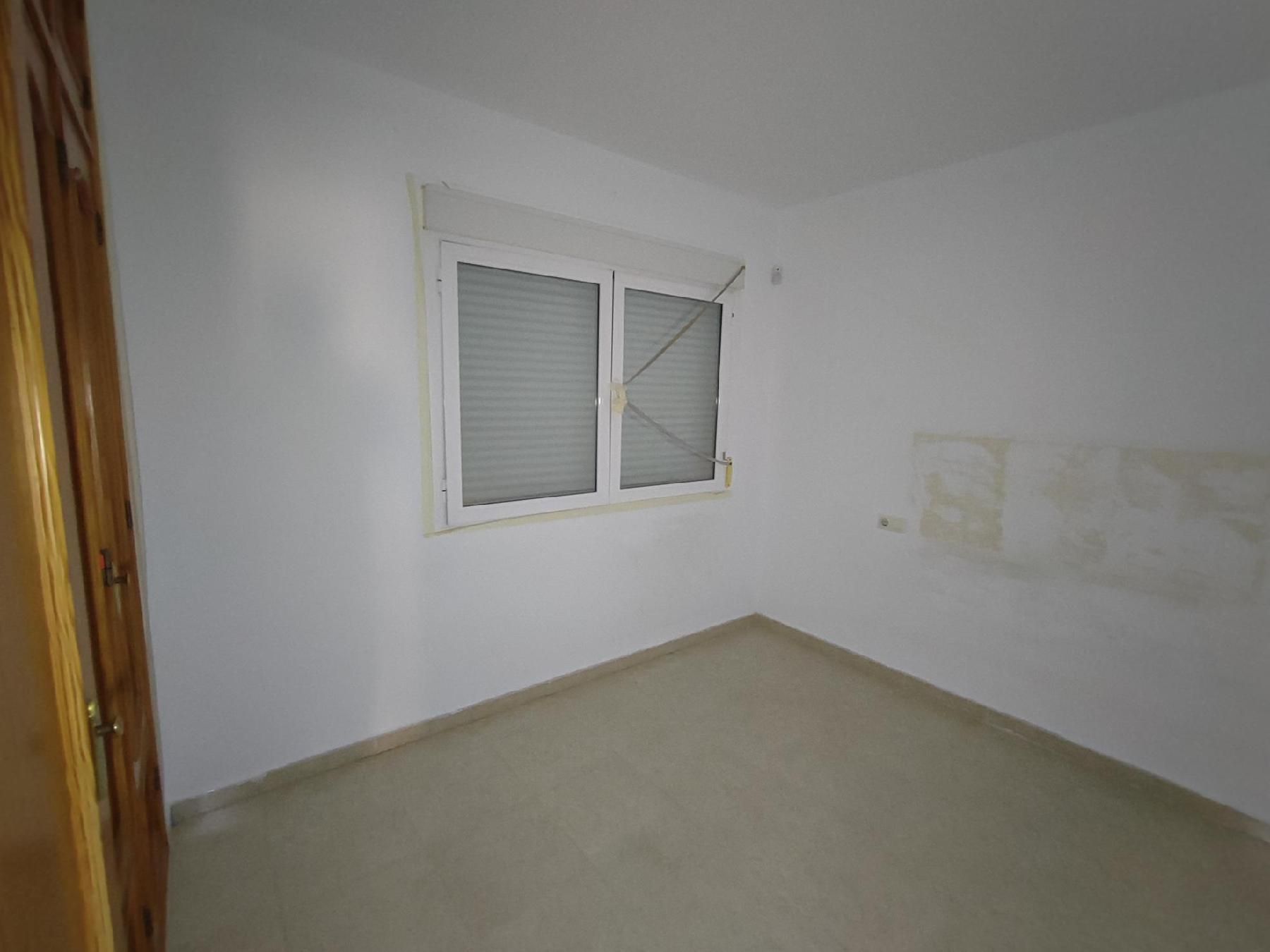 Piso en Turre , ALMERIA - Imagen 11