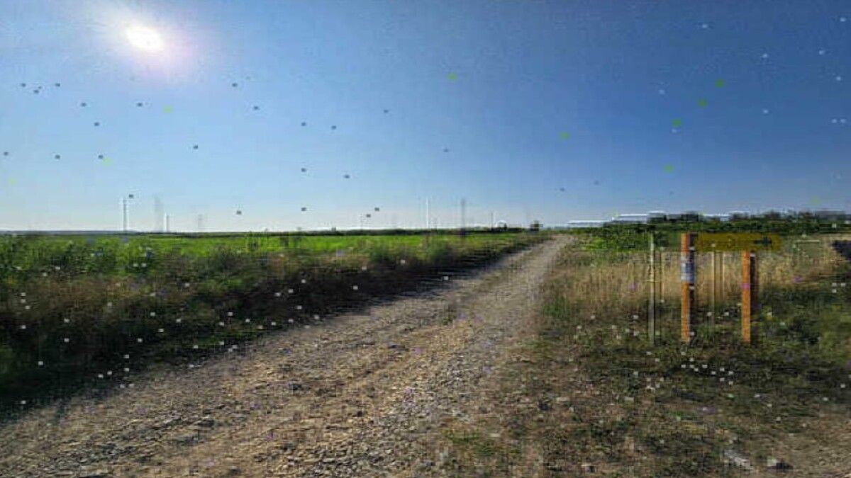 Parcela en Casalarreina , LA RIOJA - Imagen 2