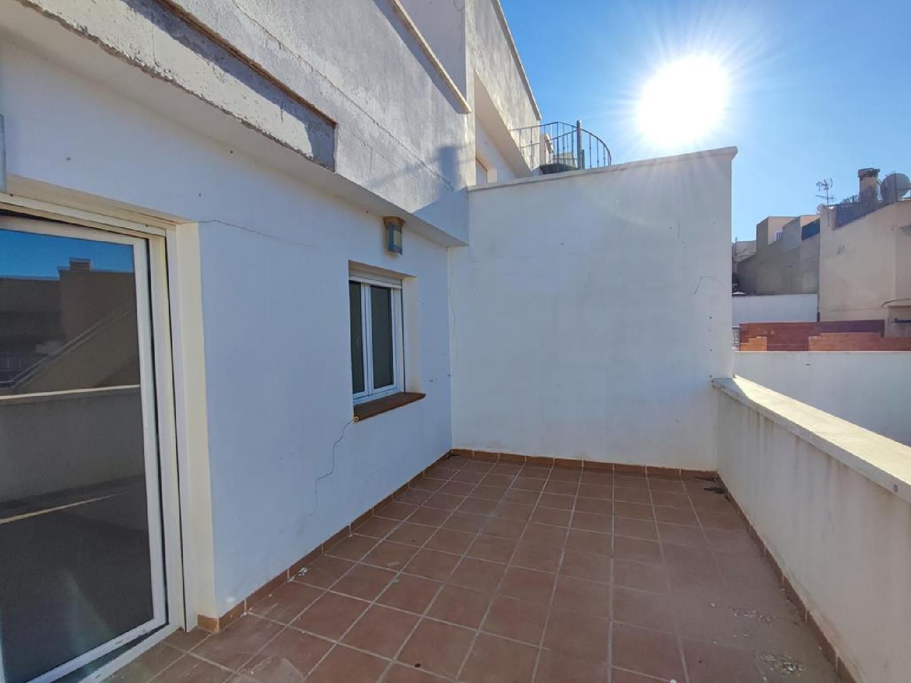 Piso en Turre , ALMERIA - Imagen 2
