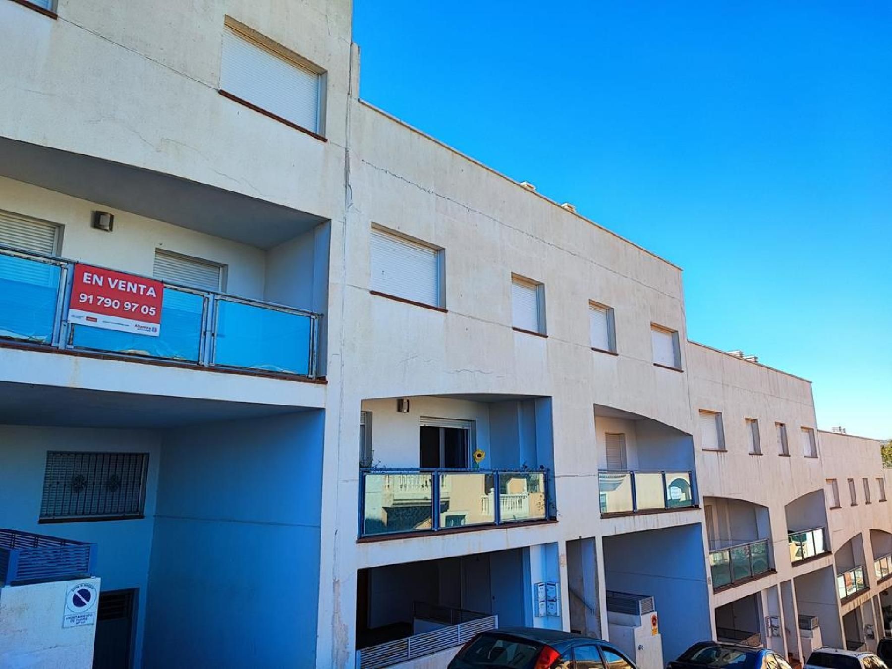 Piso en Turre , ALMERIA - Imagen 5