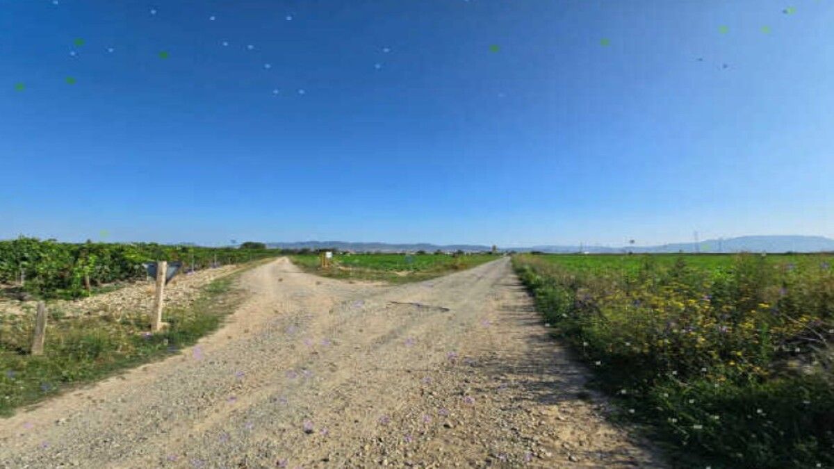 Parcela en Casalarreina , LA RIOJA - Imagen 6