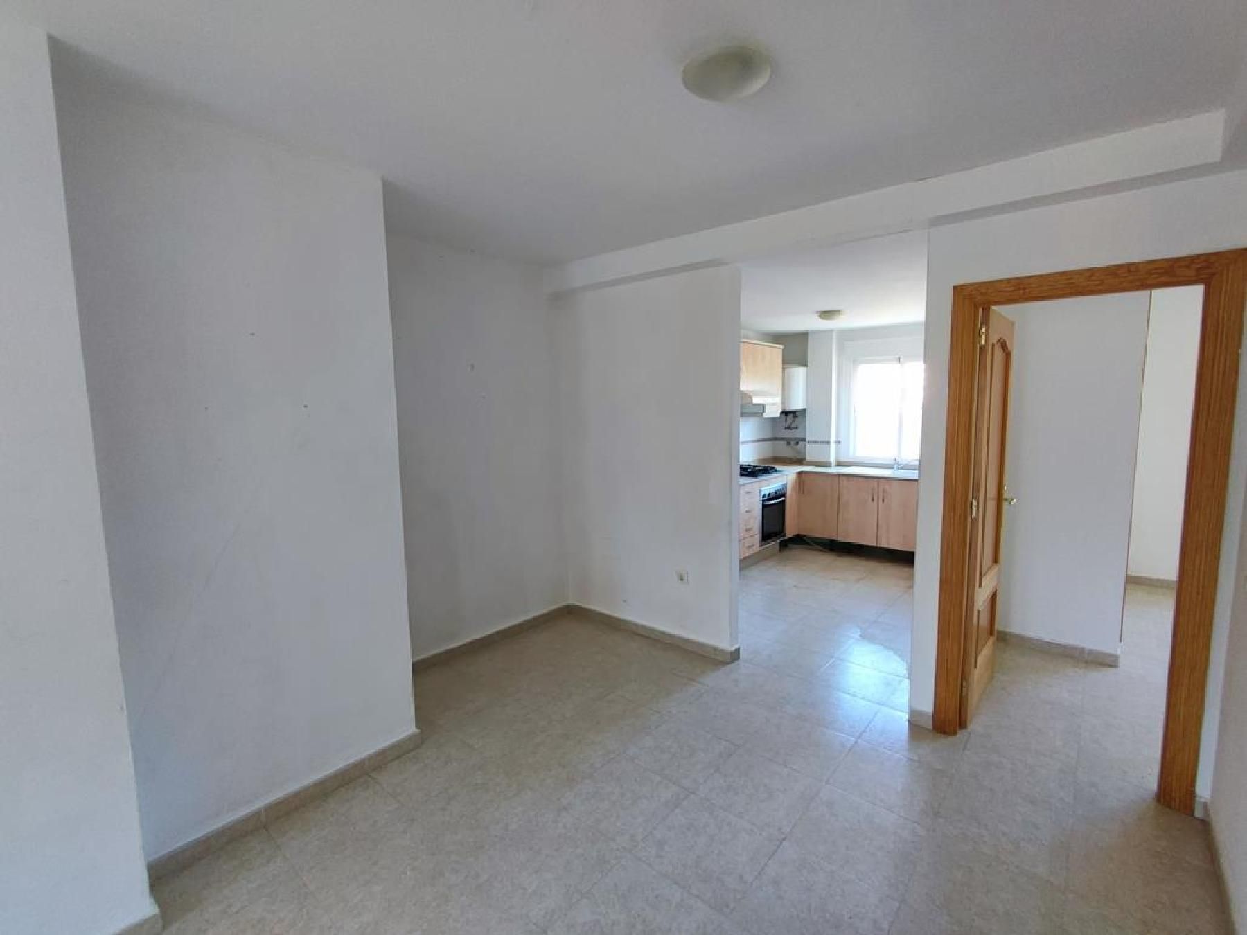 Piso en Turre , ALMERIA - Imagen 6