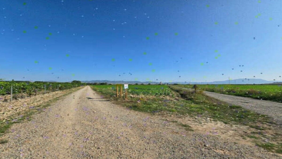Parcela en Casalarreina , LA RIOJA - Imagen 7