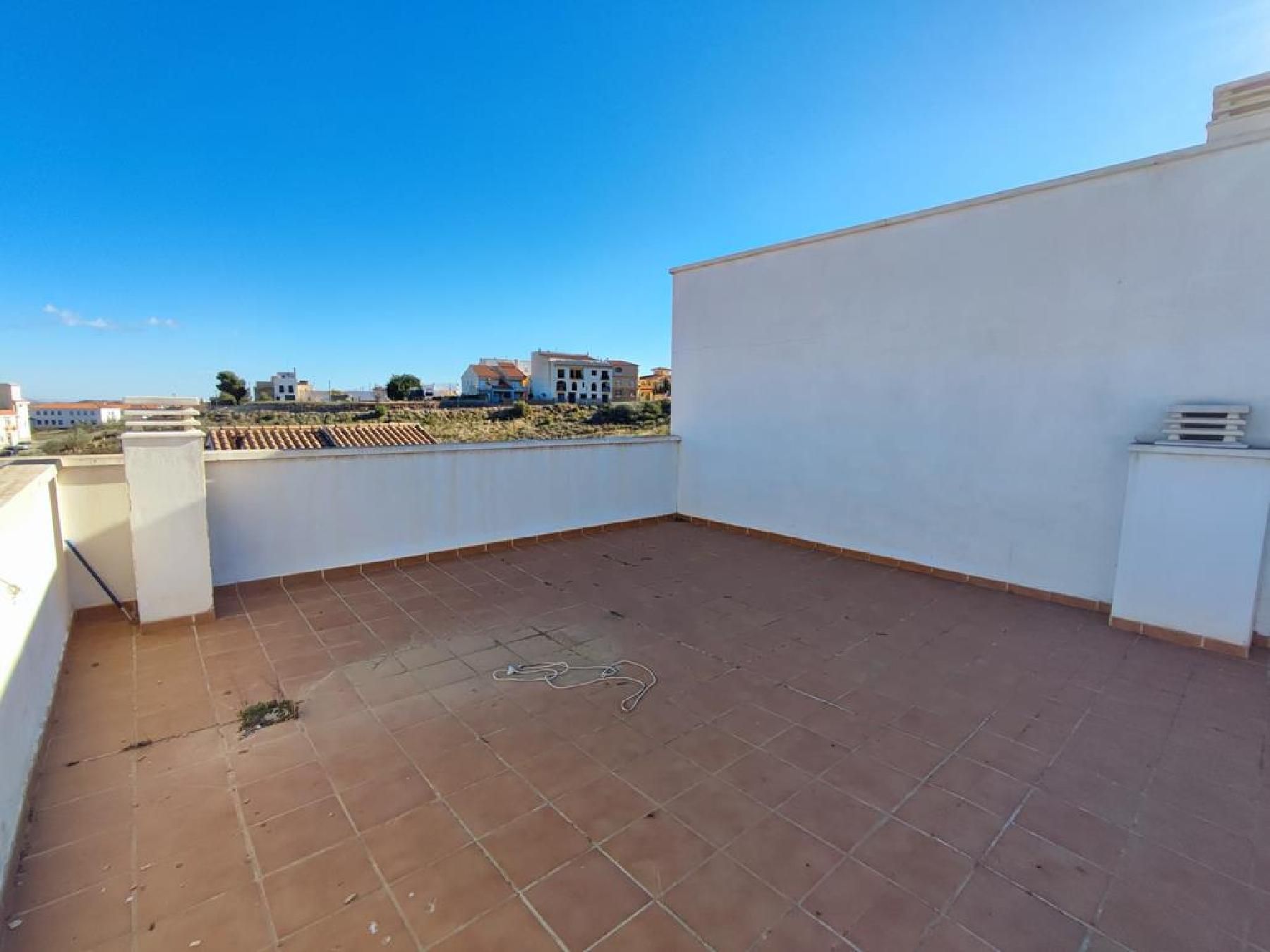 Piso en Turre , ALMERIA - Imagen 7