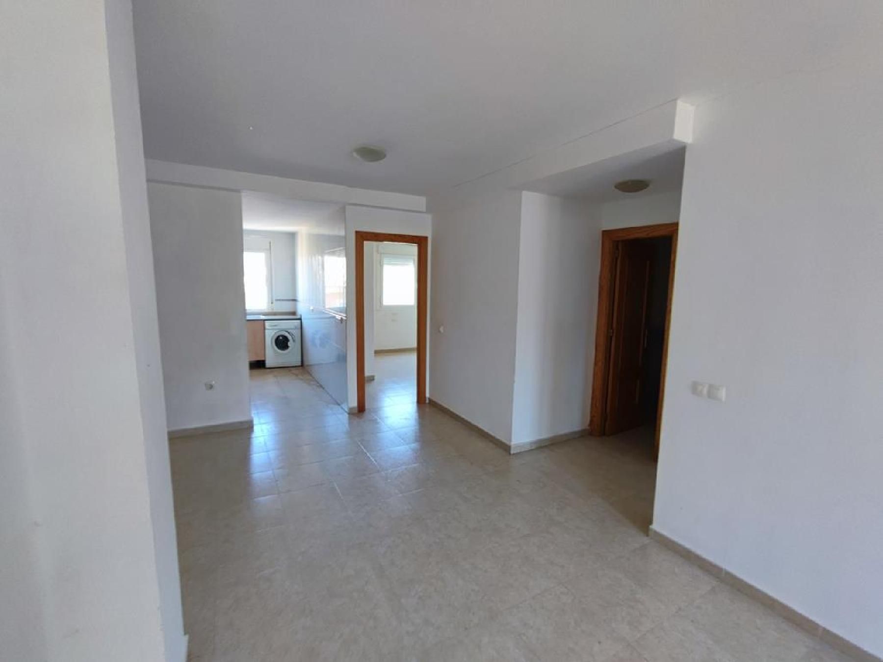 Piso en Turre , ALMERIA - Imagen 7