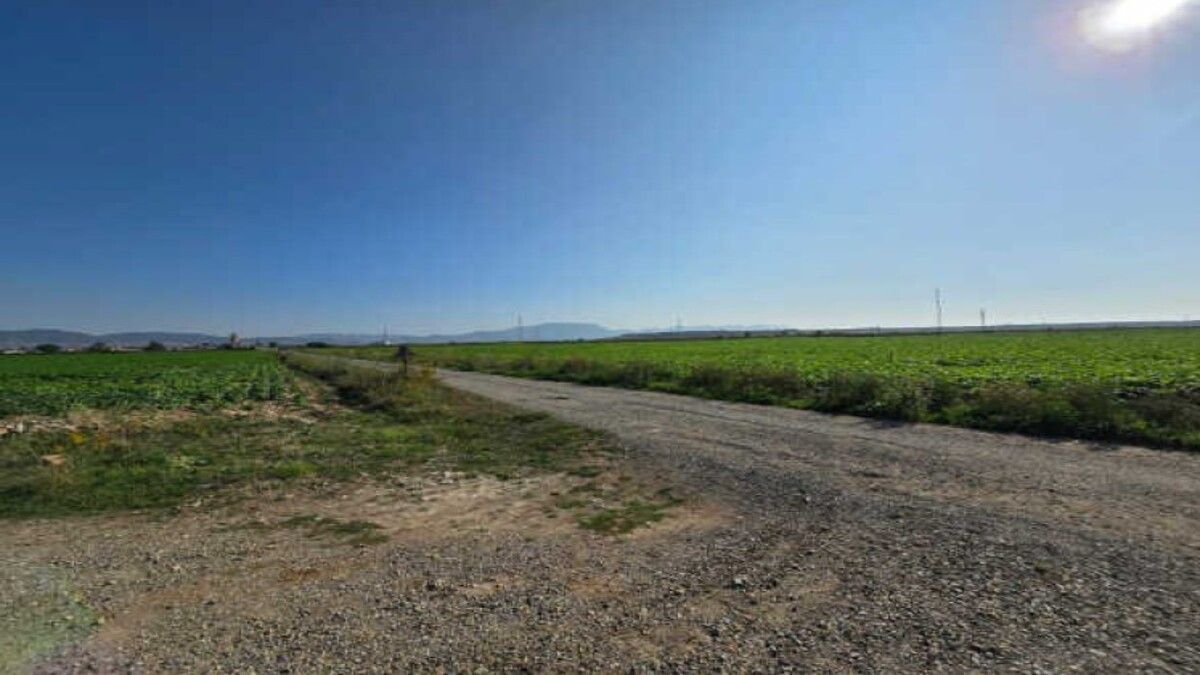 Parcela en Casalarreina , LA RIOJA - Imagen 8