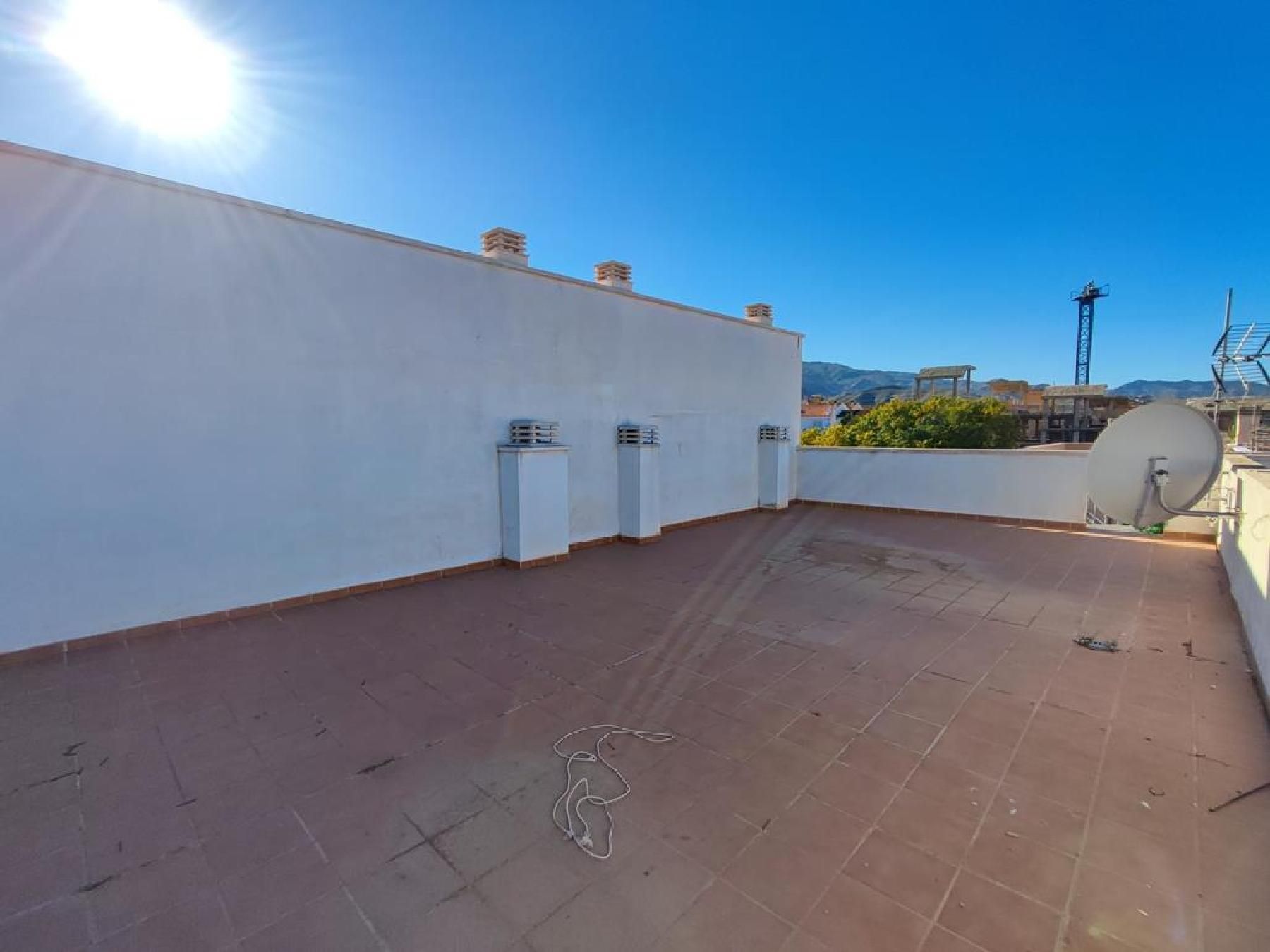 Piso en Turre , ALMERIA - Imagen 8