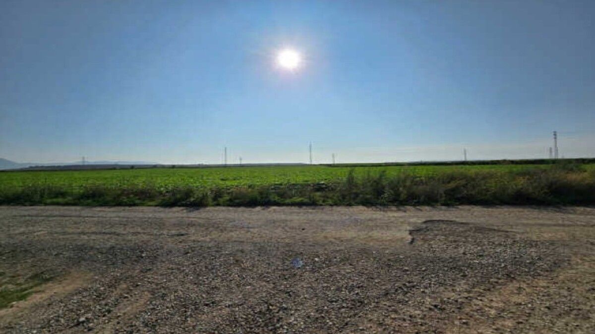 Parcela en Casalarreina , LA RIOJA - Imagen 9