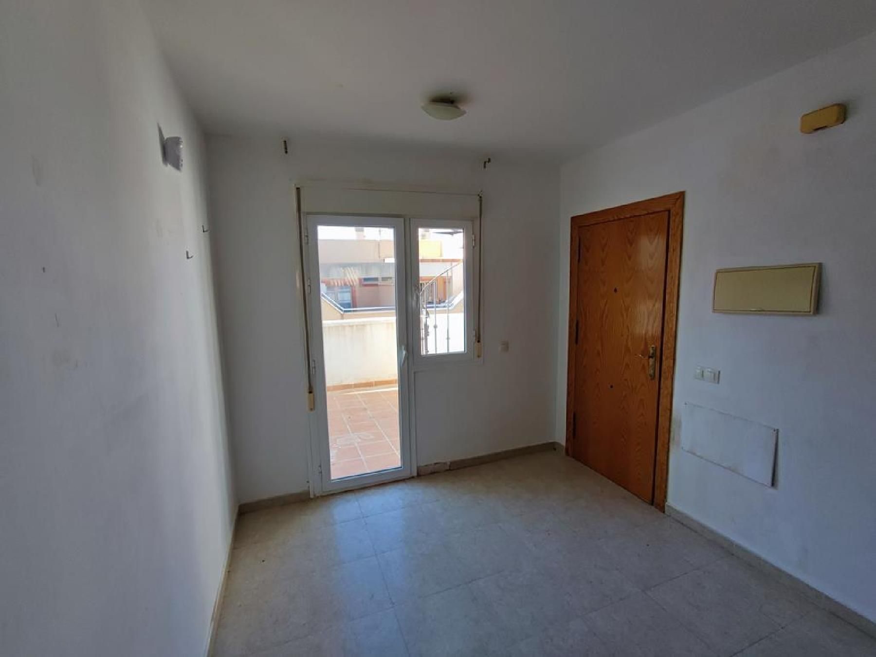 Piso en Turre , ALMERIA - Imagen 9