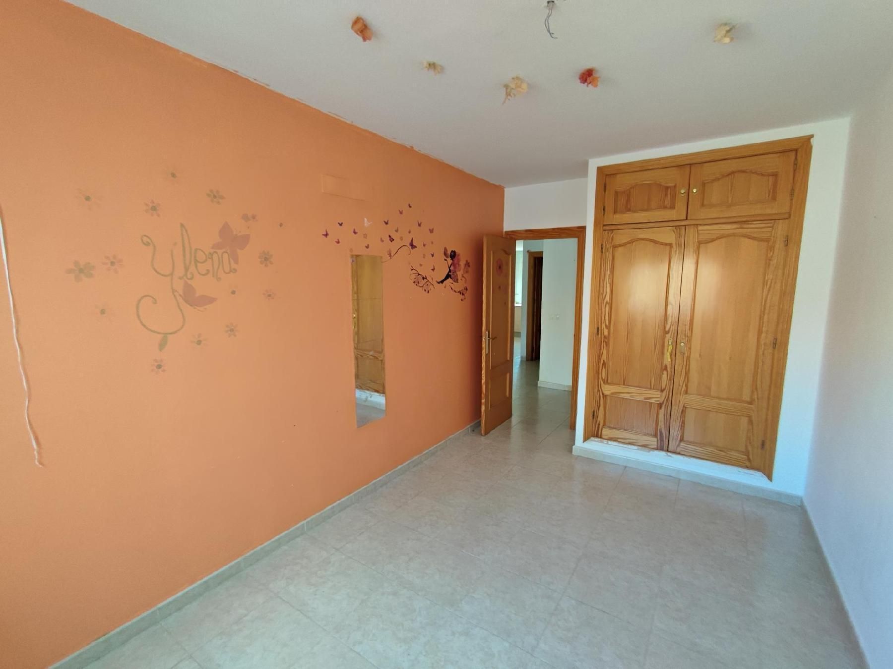 Piso en Turre , ALMERIA - Imagen 9