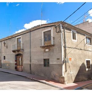 Casa en Alba de Tormes , SALAMANCA