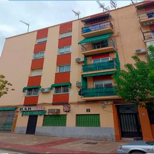 Piso en Plasencia , CACERES