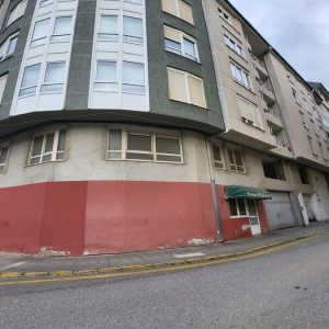 Piso en Viveiro , LUGO