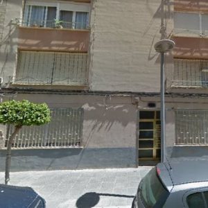 CALLE CESAR CATALDO , Castellón / Castelló