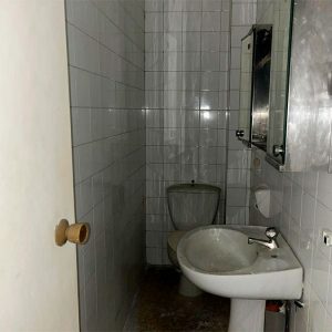 Oficina en Barcelona , BARCELONA