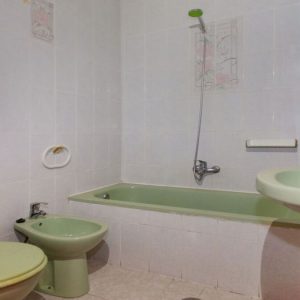 Piso en La Carolina , JAEN