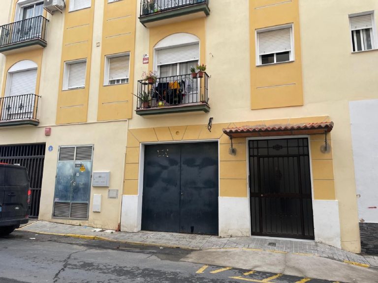 Oficina en Bollullos Par del Condado , HUELVA