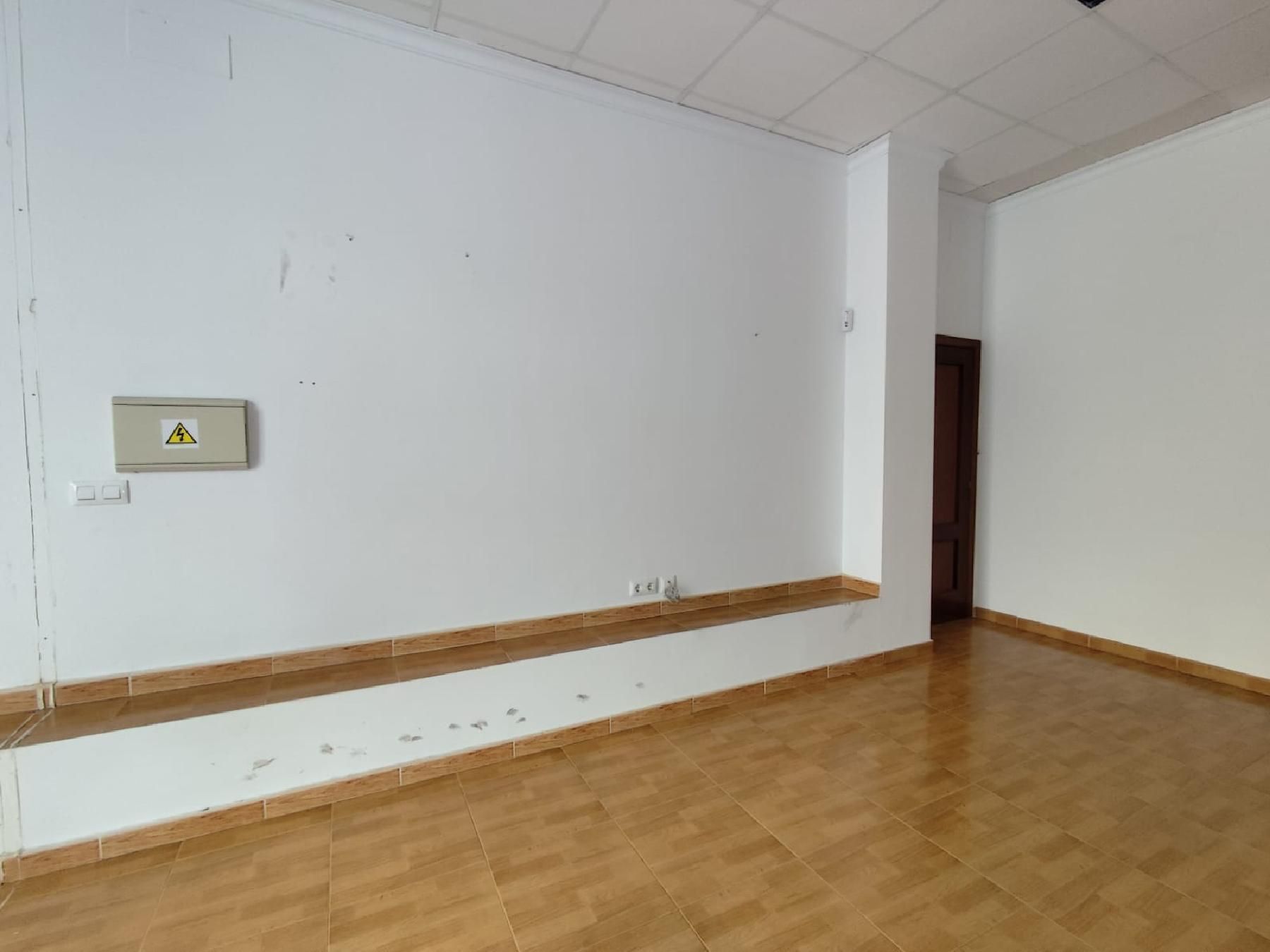 Oficina en Bollullos Par del Condado , HUELVA - Imagen 11