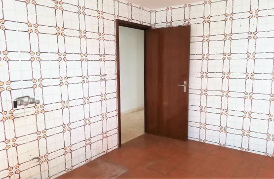 Piso en Casariche , SEVILLA - Imagen 2