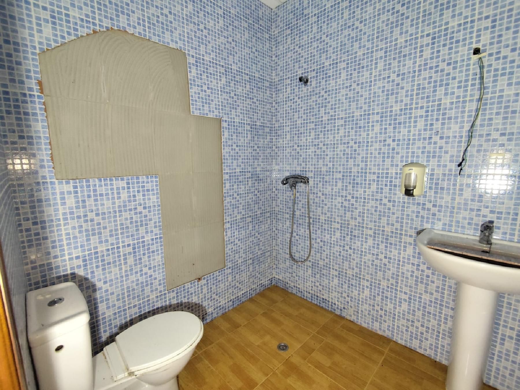 Oficina en Bollullos Par del Condado , HUELVA - Imagen 2