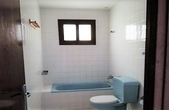 Piso en Casariche , SEVILLA - Imagen 3