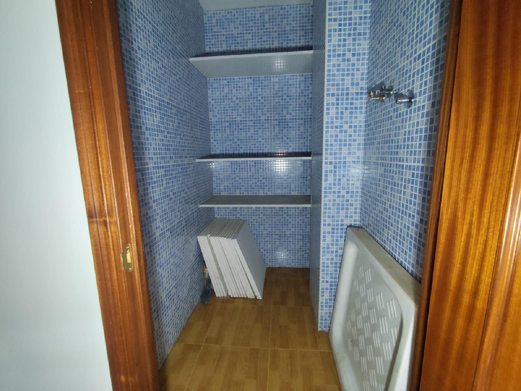 Oficina en Bollullos Par del Condado , HUELVA - Imagen 3