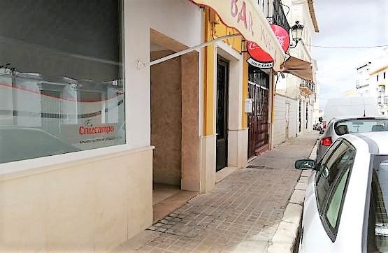 Piso en Casariche , SEVILLA - Imagen 4