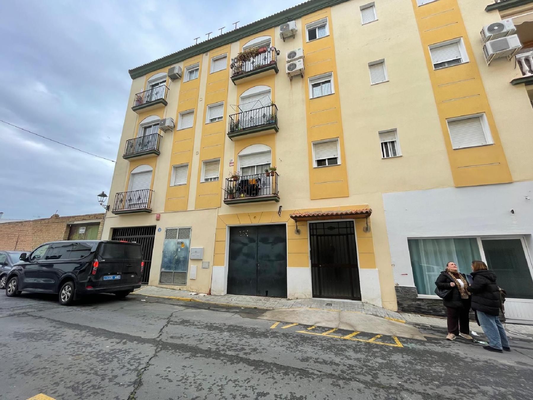 Oficina en Bollullos Par del Condado , HUELVA - Imagen 4