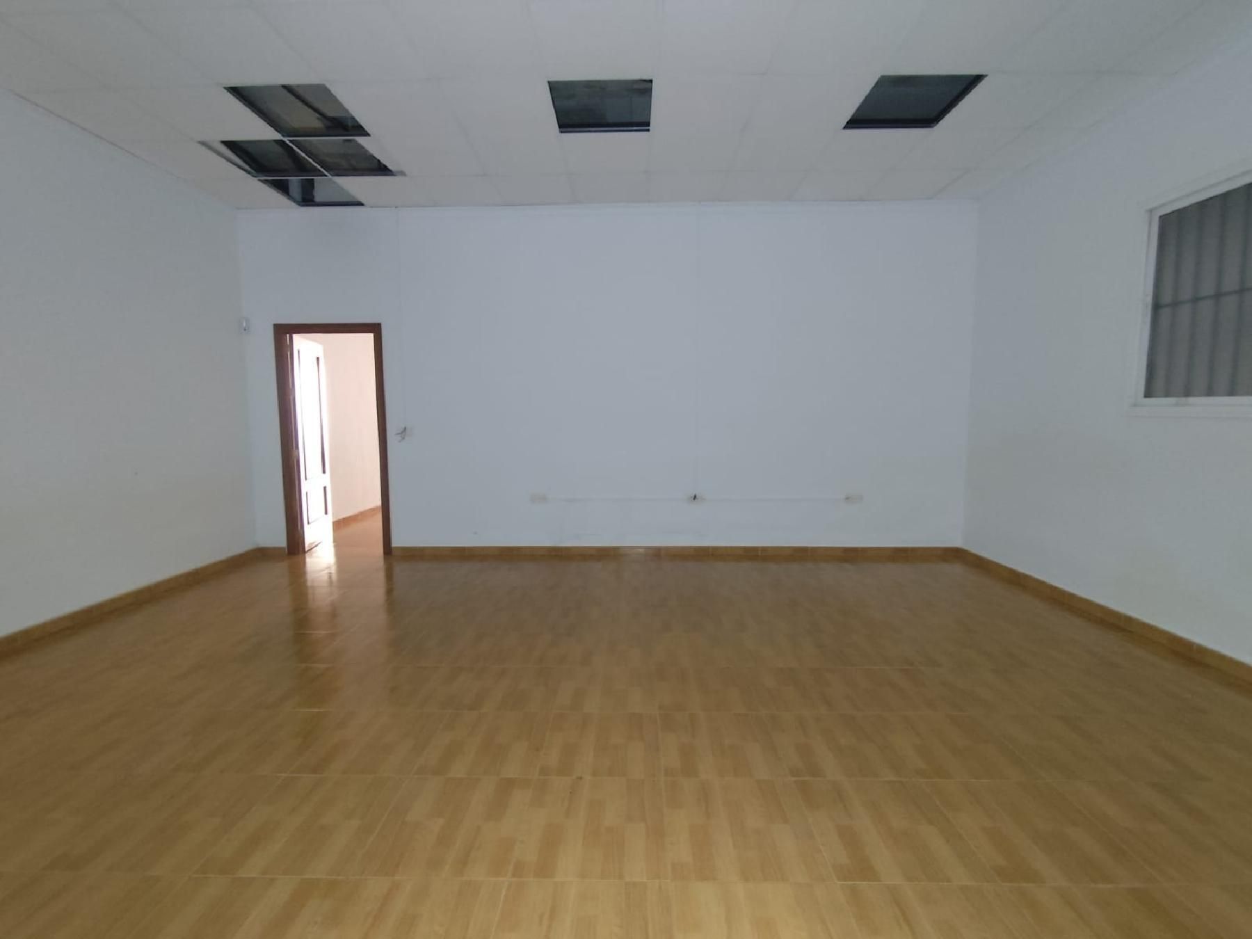 Oficina en Bollullos Par del Condado , HUELVA - Imagen 5