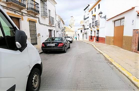 Piso en Casariche , SEVILLA - Imagen 6