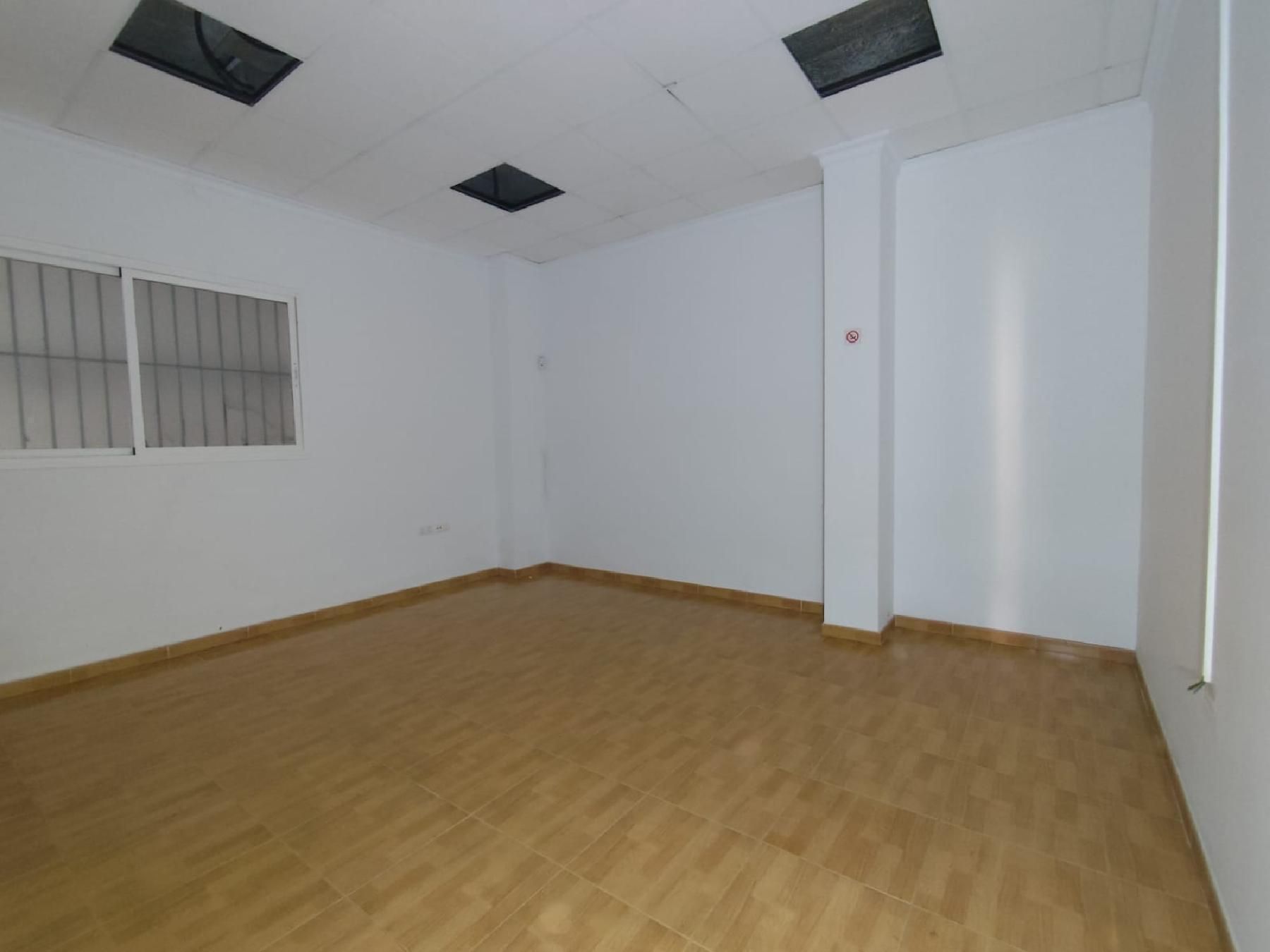 Oficina en Bollullos Par del Condado , HUELVA - Imagen 6