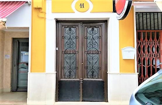 Piso en Casariche , SEVILLA - Imagen 7