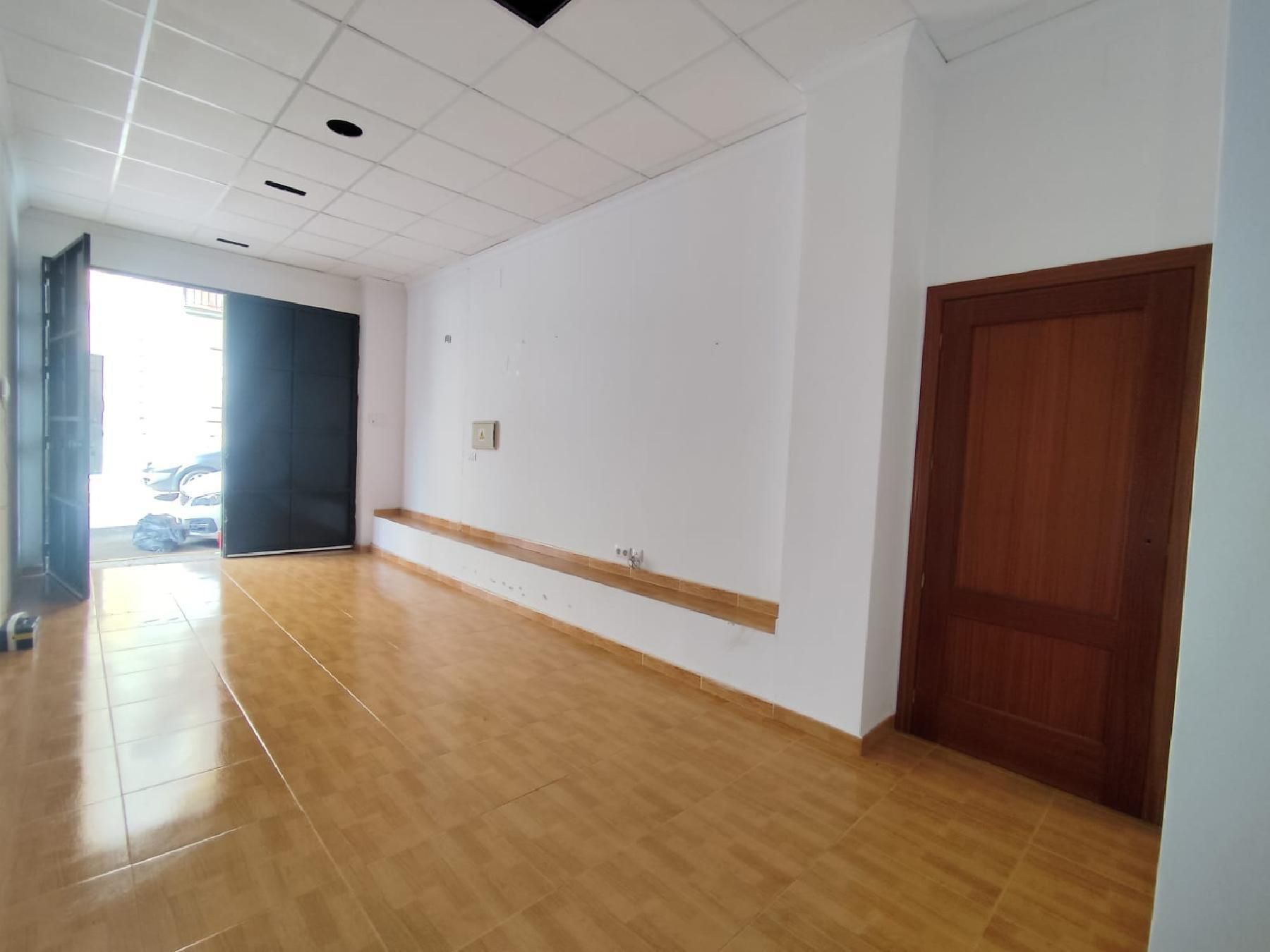 Oficina en Bollullos Par del Condado , HUELVA - Imagen 7