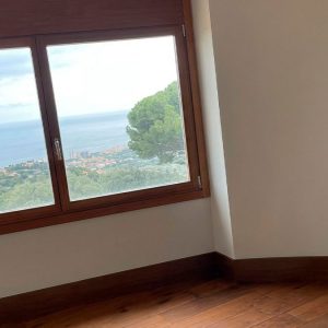 Casa en Platja d'Aro , GIRONA