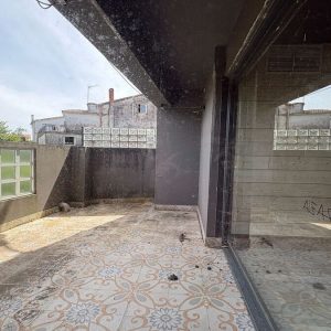 Casa en Vimianzo , A CORUÑA