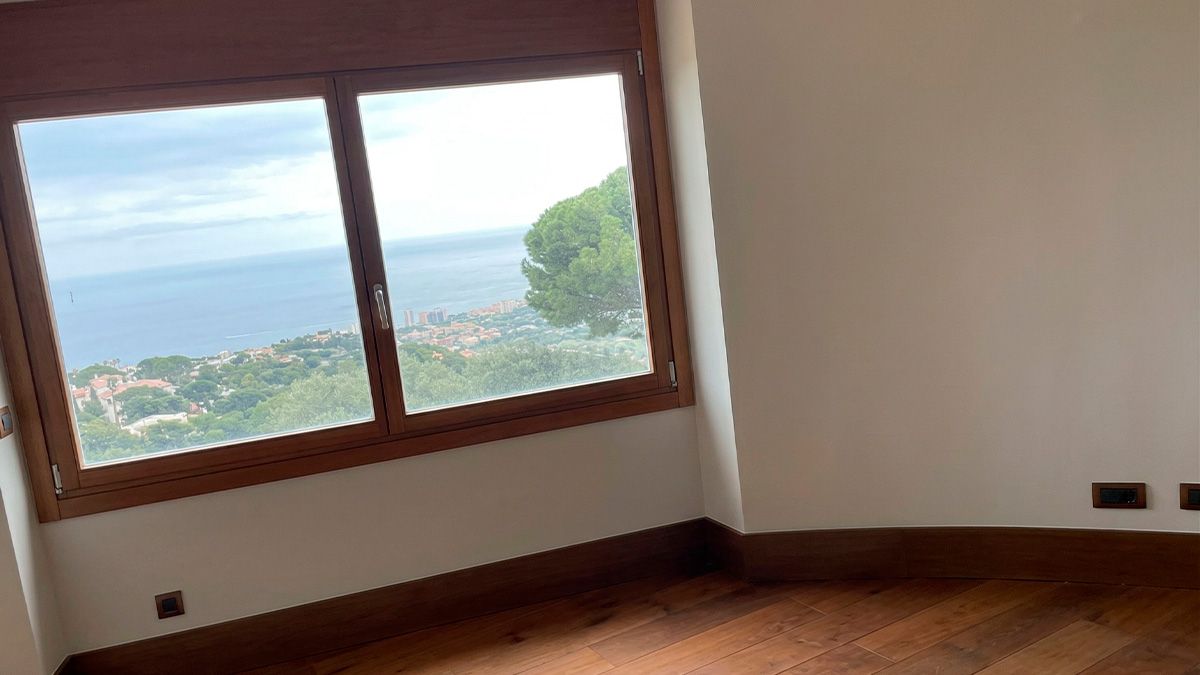 Casa en Platja d'Aro , GIRONA