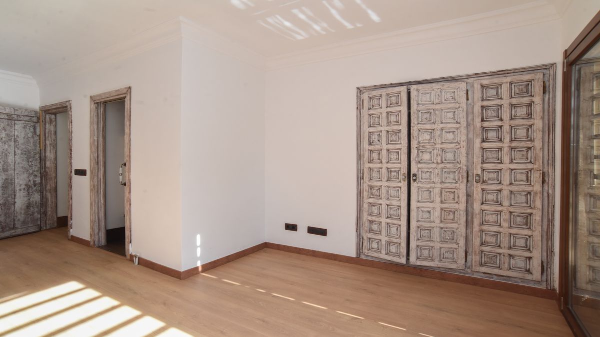 Casa en Platja d'Aro , GIRONA - Imagen 10